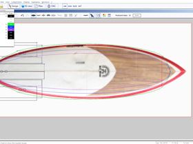 Capture d'?cran 2015-05-24 ? 11.22.11