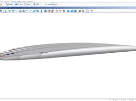 Capture d'?cran 2015-05-24 ? 11.53.37