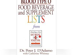 ED005O Pocket Book Type O  74671.1410868525.500.500