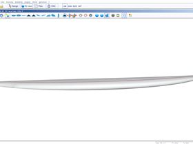 Capture d'?cran 2015-05-26 ? 07.23.32