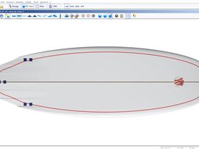 Capture d'?cran 2015-05-26 ? 07.23.44