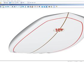 Capture d'?cran 2015-05-26 ? 07.24.20