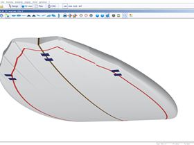 Capture d'?cran 2015-05-26 ? 07.24.47