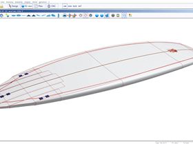 Capture d'?cran 2015-05-26 ? 07.41.57