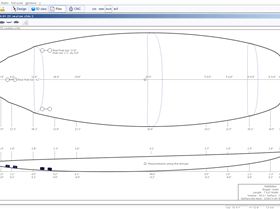 Capture d'?cran 2015-05-26 ? 23.19.51