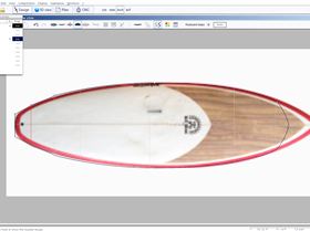 Capture d'?cran 2015-05-29 ? 06.52.50