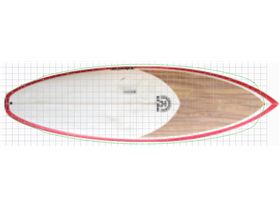 Capture d'?cran 2015-05-30 ? 17.21.44