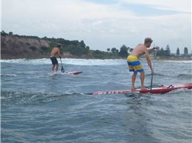 P1070559 - Version 2