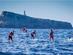 Stand-Up-Paddling-Port-Adriano-Mallorca-645x366