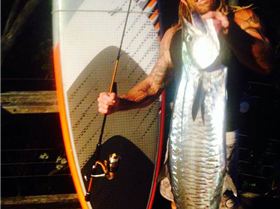 1545183 10153367890970960 2145693561715995599 n