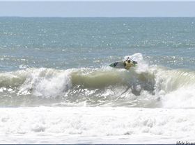 Capture d'?cran 2015-06-02 ? 08.20.05