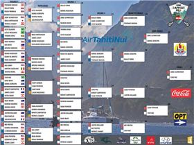 10406570 1006964692668644 1785104941667284658 n