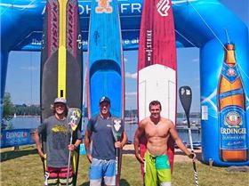 Lost-Mills-stand-up-paddle-race-mens-sprints