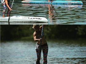 11390145 10207161725710038 3423526671861347258 n