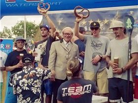 Facebook-20150608-034749