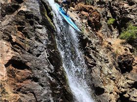 11428047 10204607207965336 2926093169592604411 n