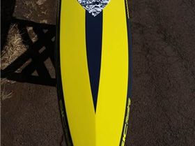 10380965 825327860823445 2669908760163640188 n