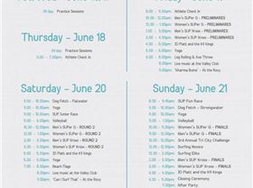 PRG-final-schedule-793x702