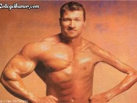 collegehumor ddb3904ce3d3cc417fb6b9647524556d