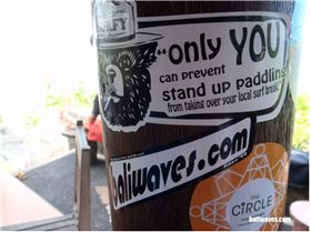 Capture d'?cran 2015-06-18 ? 16.11.31