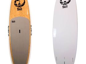 Screen Shot 2015-06-19 at 8.48.23 am