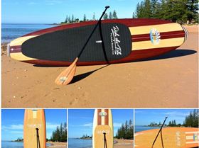 Screen Shot 2015-06-19 at 10.23.41 am