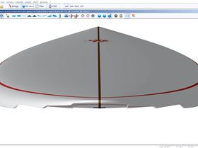 Capture d'?cran 2015-06-26 ? 10.03.47