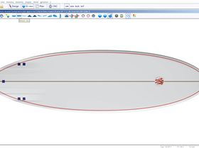 Capture d'?cran 2015-06-26 ? 10.03.02