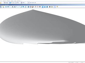 Capture d'?cran 2015-06-26 ? 14.33.17