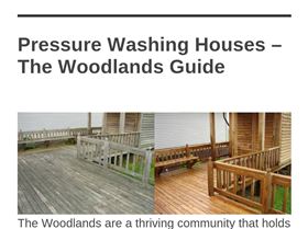 Screenshot 2015-06-28-14-31-40