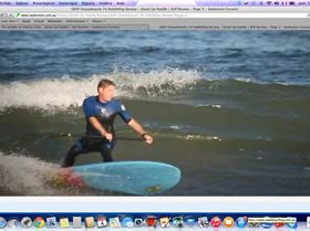 Capture d'?cran 2015-07-04 ? 13.24.34