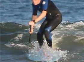 Capture d'?cran 2015-07-04 ? 13.29.20