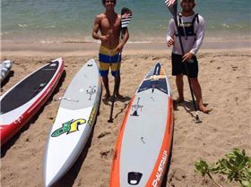 Facebook-20150713-101522