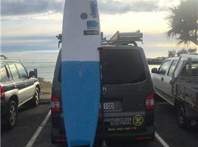 11214120 10153551799621015 7488957425316626514 n