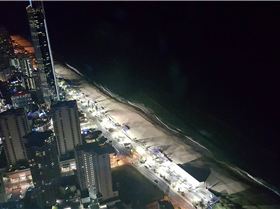 11pm its not epic.... yet