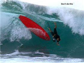 e-56ccc525 1168a27fa10 -7e3d 1