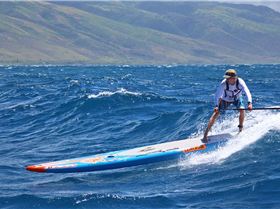 Connor-Baxter-Maui-2-Molokai-M2M