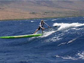 Connor-Baxter-Maui-to-Molokai-645x430