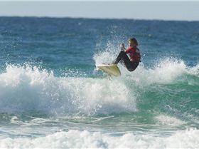 11109803 953636661348896 2939877168099766557 o