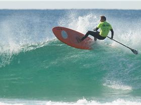 11222087 953636611348901 3950283197048659885 o