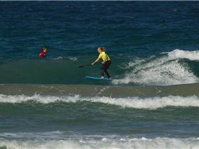 11222543 953636844682211 3960096663359553228 o