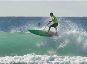 11412042 953636624682233 1716922369295905654 o