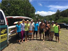 11745684 10153177798983429 3011472342368077388 n-2