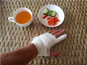 10847683 10153198838579120 5002896085703707792 o