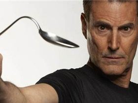 uri-geller