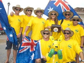 ISA-Team-Australia-645x414