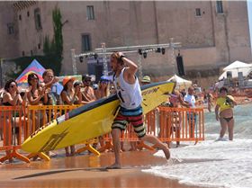 11807195 1061158153902210 1907758939771753061 o