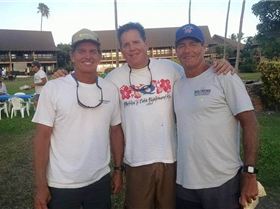 11755178 10206196620828982 7227476505141275913 n