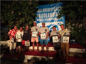 11811287 10153561655988112 5602360712182544110 n