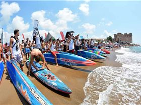 Screen-Shot-2015-07-25-at-3.14.08-PM